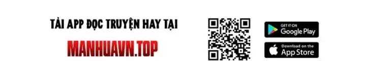 Toàn Cầu Sụp Đổ chương 83 - trang 64