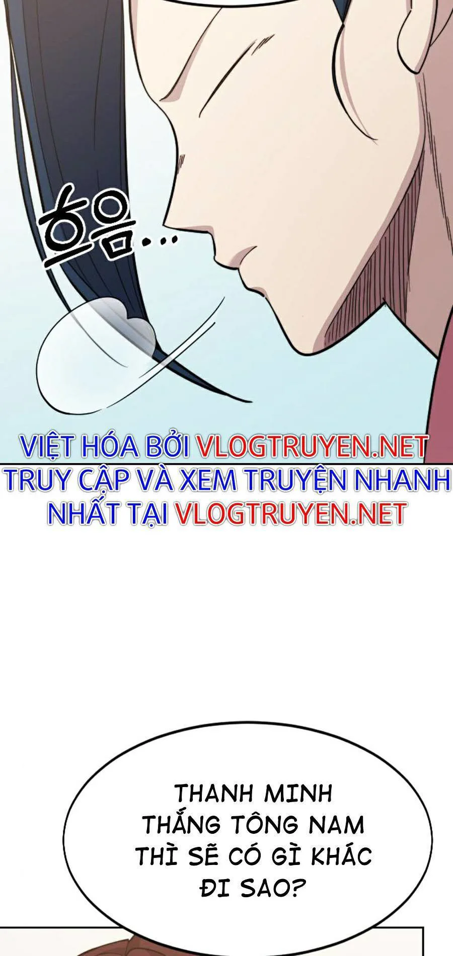 Hoa Sơn Tái Khởi chương 51 - trang 47