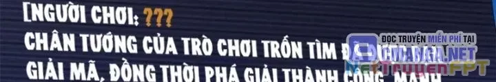 Toàn Cầu Sụp Đổ chương 85 - trang 10