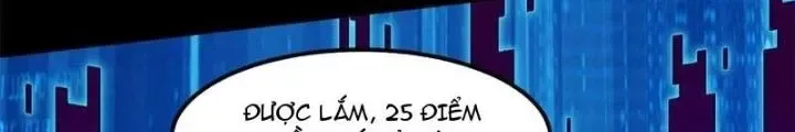 Toàn Cầu Sụp Đổ chương 85 - trang 14