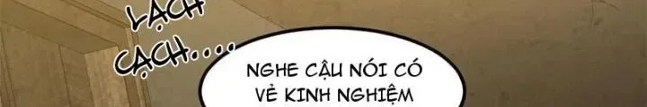 Toàn Cầu Sụp Đổ chương 85 - trang 28
