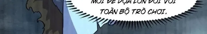 Toàn Cầu Sụp Đổ chương 85 - trang 58
