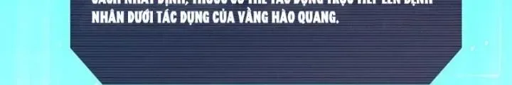 Toàn Cầu Sụp Đổ chương 85 - trang 76