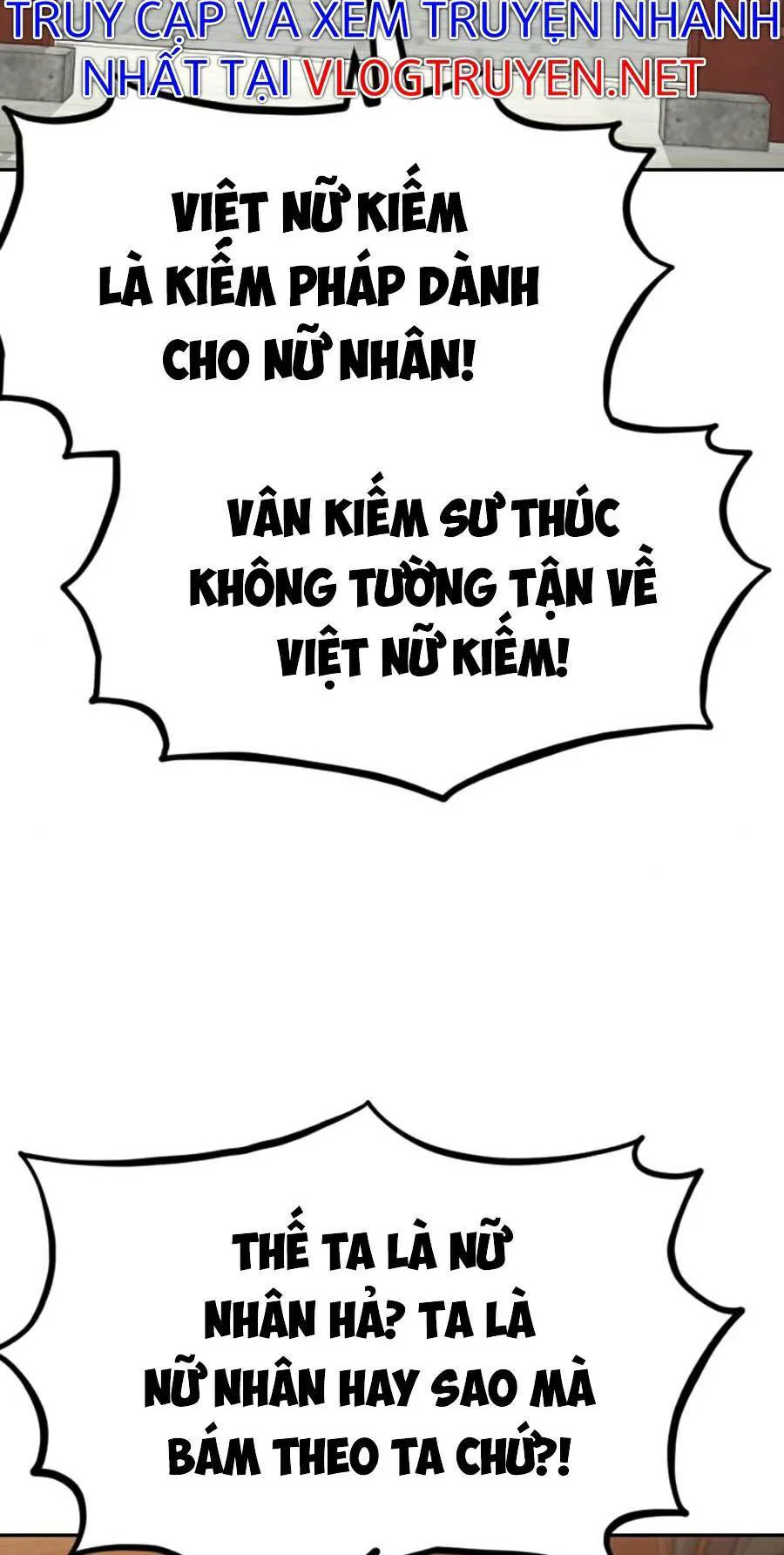 Hoa Sơn Tái Khởi chương 51 - trang 64