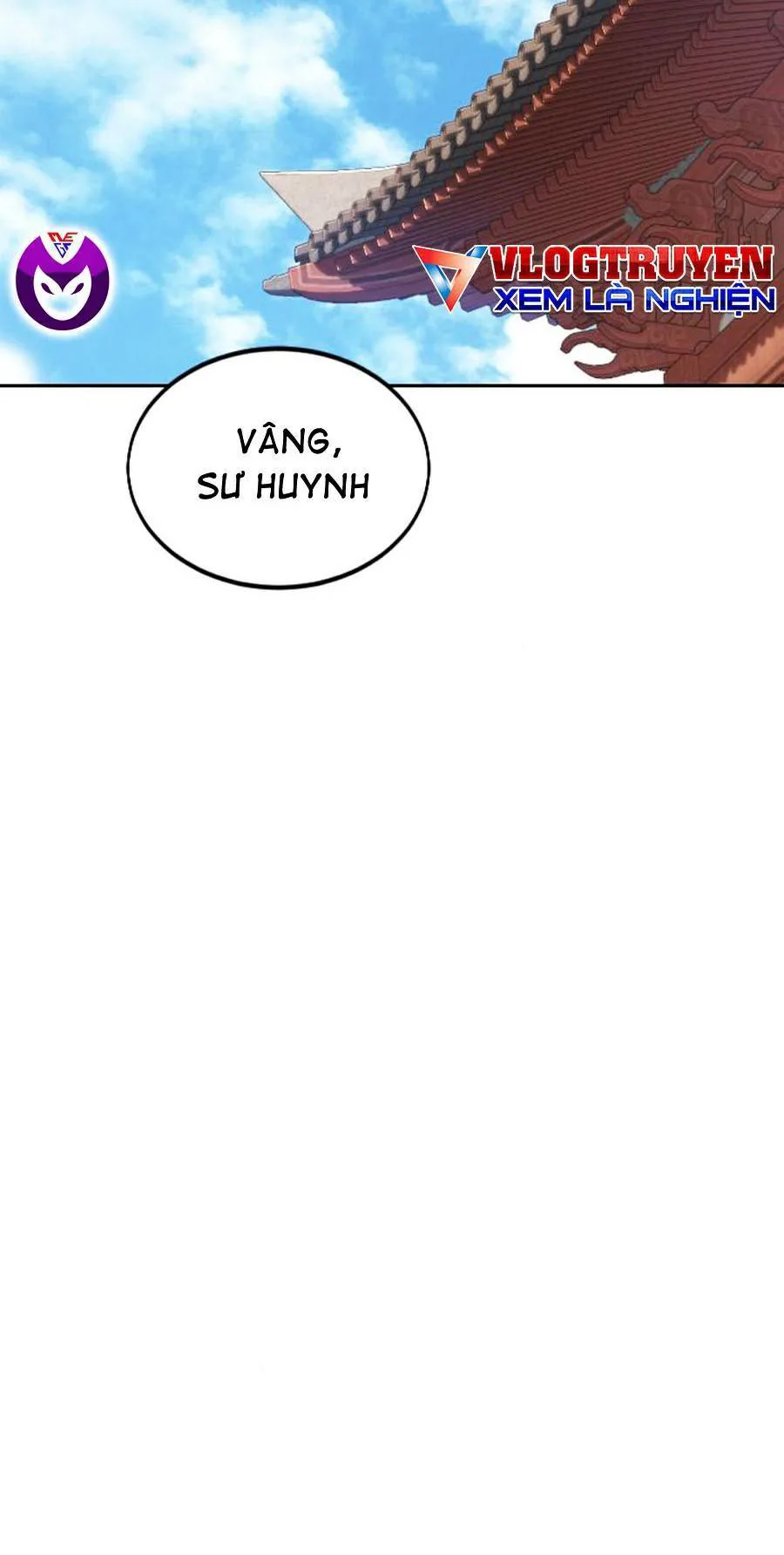 Hoa Sơn Tái Khởi chương 51 - trang 68