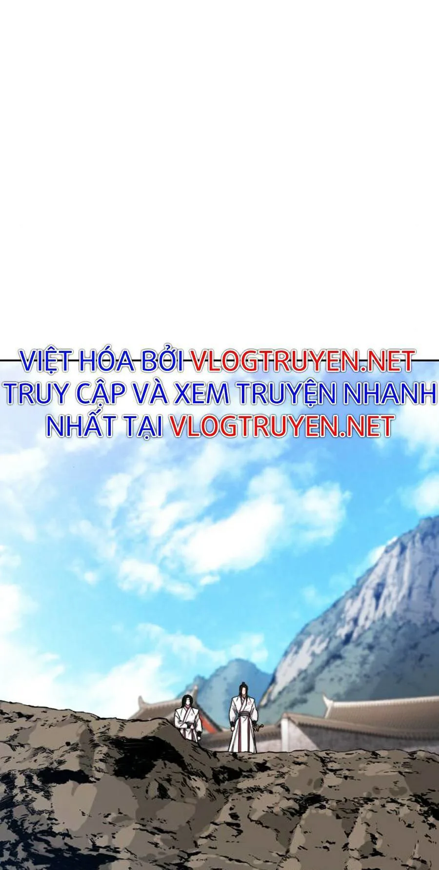 Hoa Sơn Tái Khởi chương 51 - trang 69