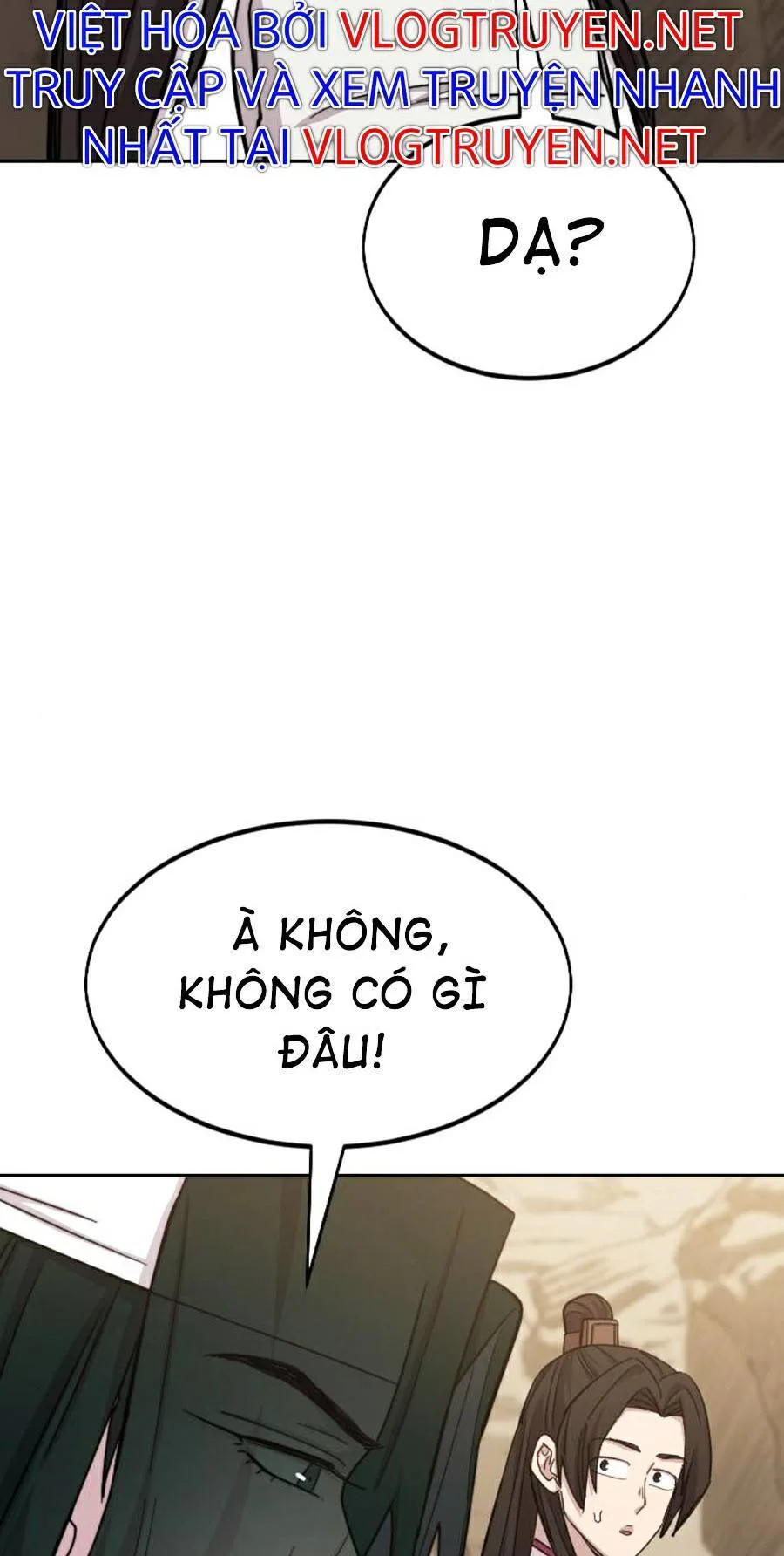Hoa Sơn Tái Khởi chương 51 - trang 76