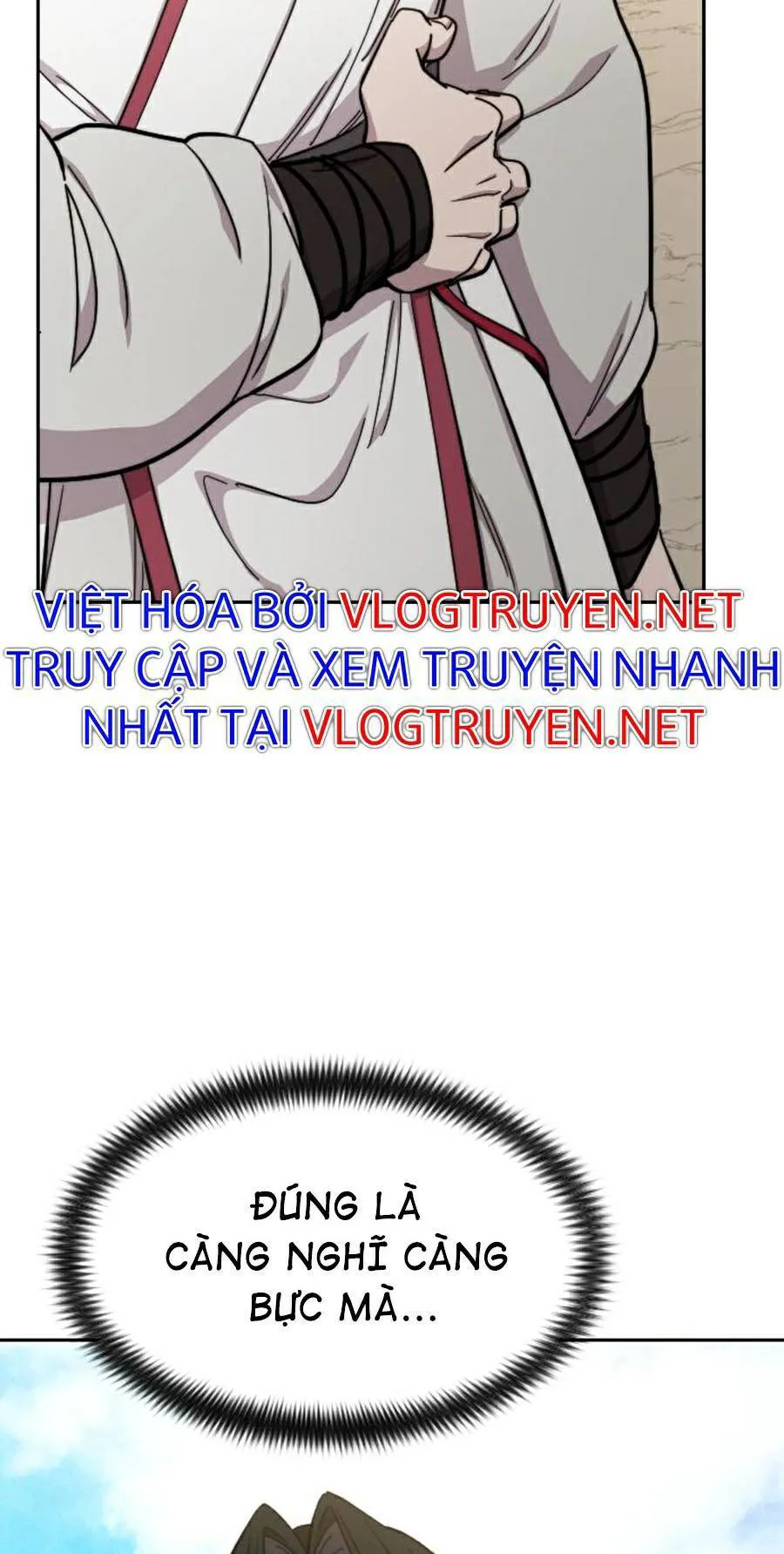 Hoa Sơn Tái Khởi chương 51 - trang 78