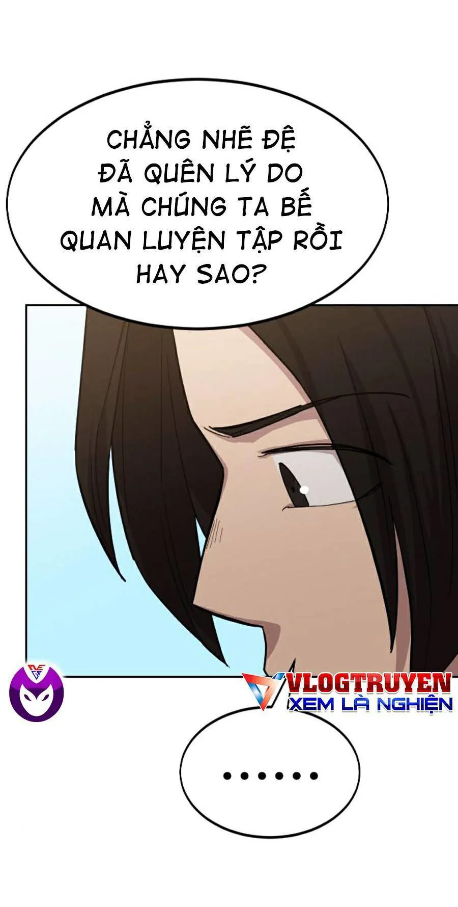 Hoa Sơn Tái Khởi chương 51 - trang 90