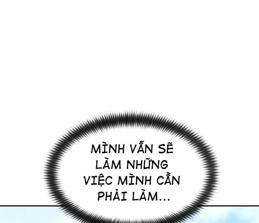 Hoa Sơn Tái Khởi chương 51 - trang 101