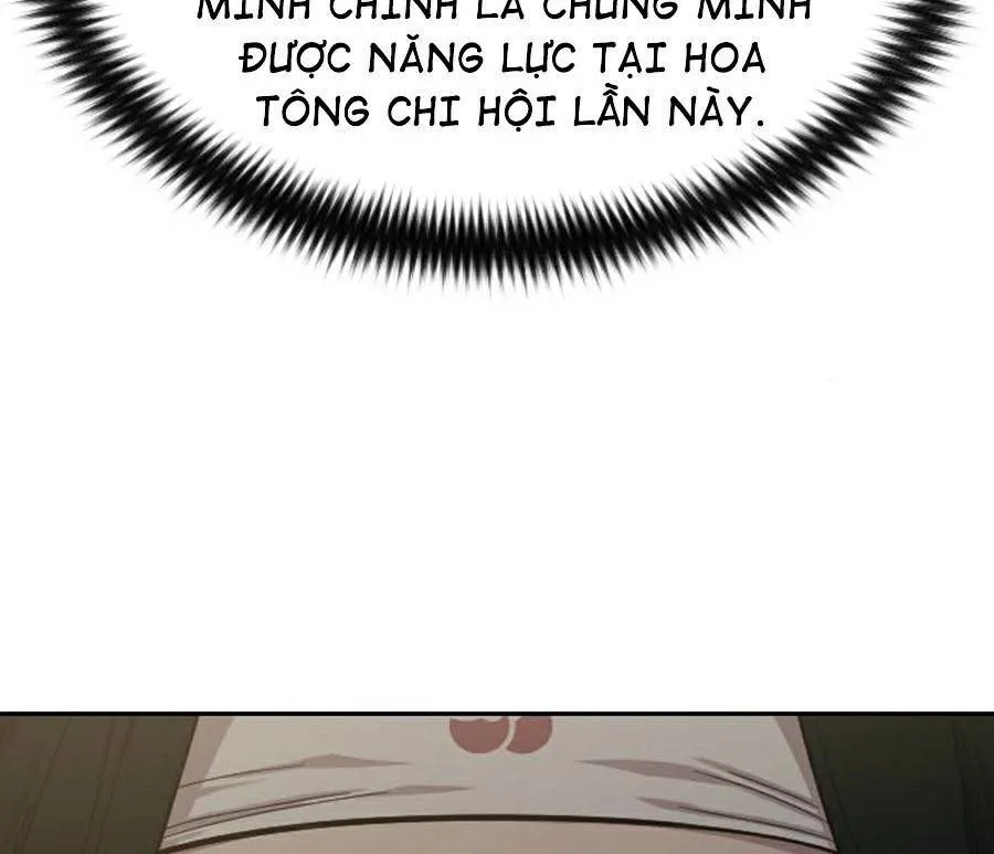 Hoa Sơn Tái Khởi chương 51 - trang 104