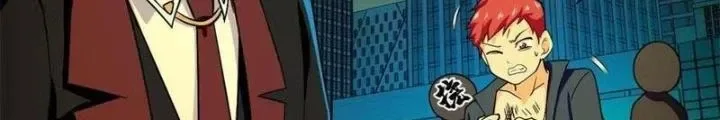 Toàn Cầu Sụp Đổ chương 91 - trang 18