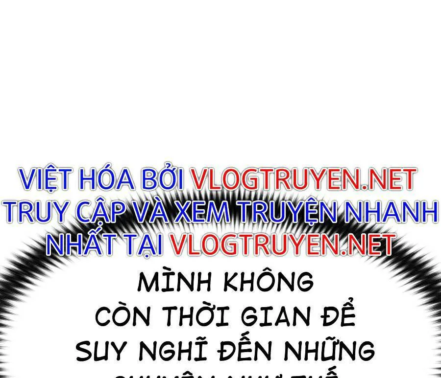 Hoa Sơn Tái Khởi chương 51 - trang 106