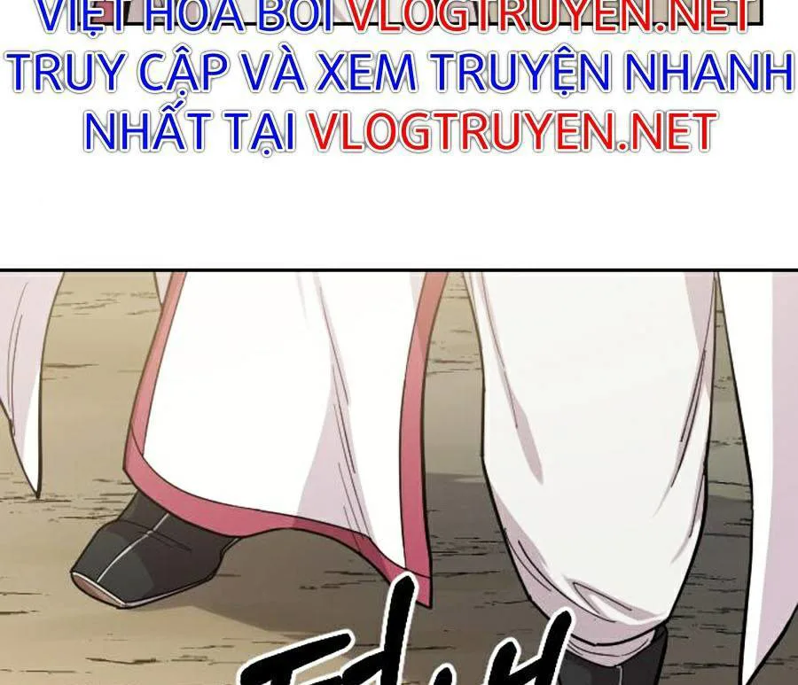 Hoa Sơn Tái Khởi chương 51 - trang 112