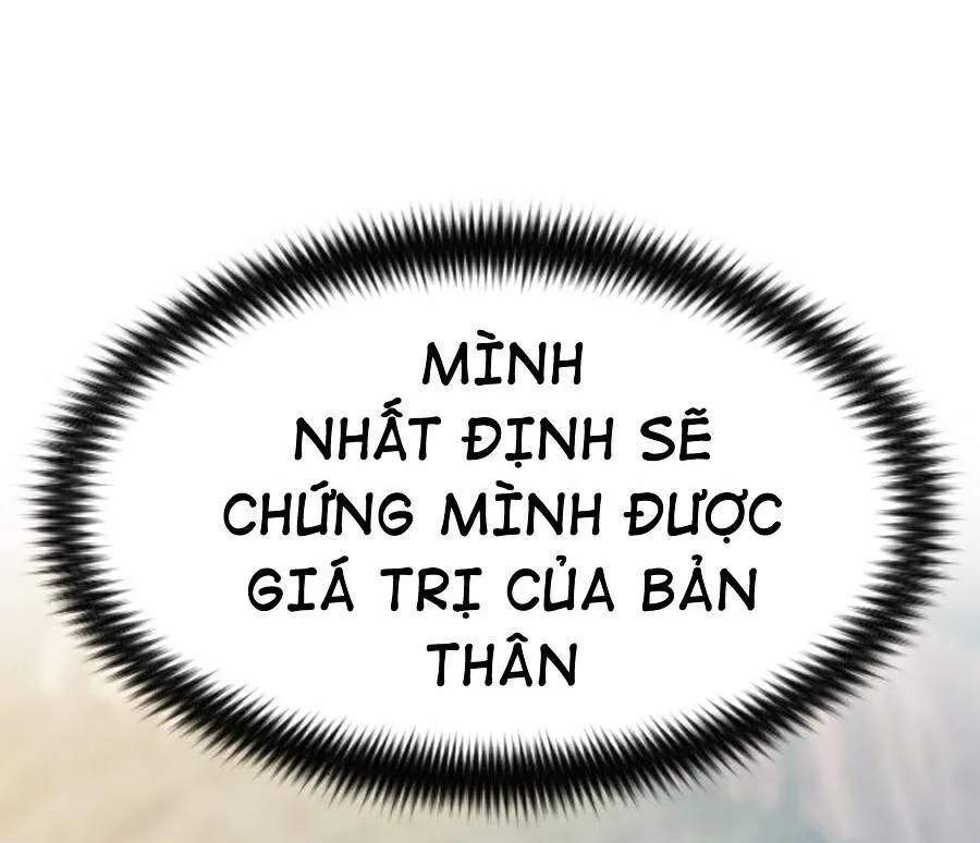 Hoa Sơn Tái Khởi chương 51 - trang 114