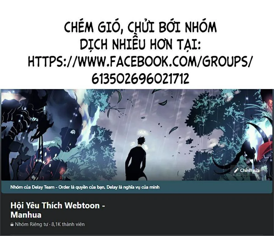 Hoa Sơn Tái Khởi chương 51 - trang 120