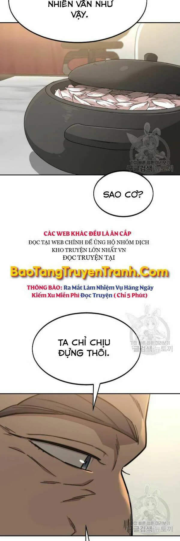 Hoa Sơn Tái Khởi chương 52 - trang 9