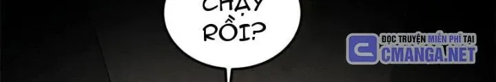 Toàn Cầu Sụp Đổ chương 99 - trang 10