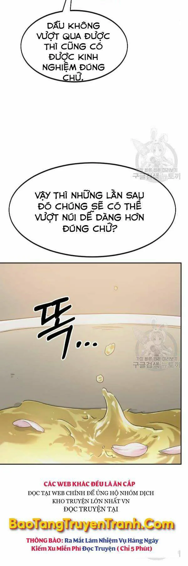Hoa Sơn Tái Khởi chương 52 - trang 34
