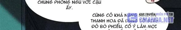 Toàn Cầu Sụp Đổ chương 102 - trang 10