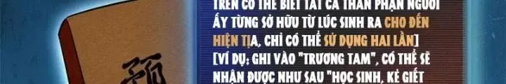 Toàn Cầu Sụp Đổ chương 102 - trang 50