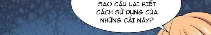 Toàn Cầu Sụp Đổ chương 102 - trang 52