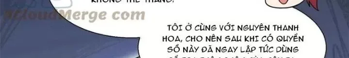 Toàn Cầu Sụp Đổ chương 102 - trang 54