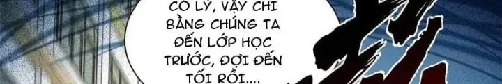 Toàn Cầu Sụp Đổ chương 102 - trang 60