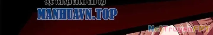 Toàn Cầu Sụp Đổ chương 102 - trang 62
