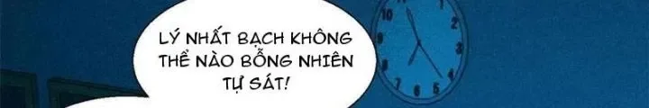 Toàn Cầu Sụp Đổ chương 102 - trang 66