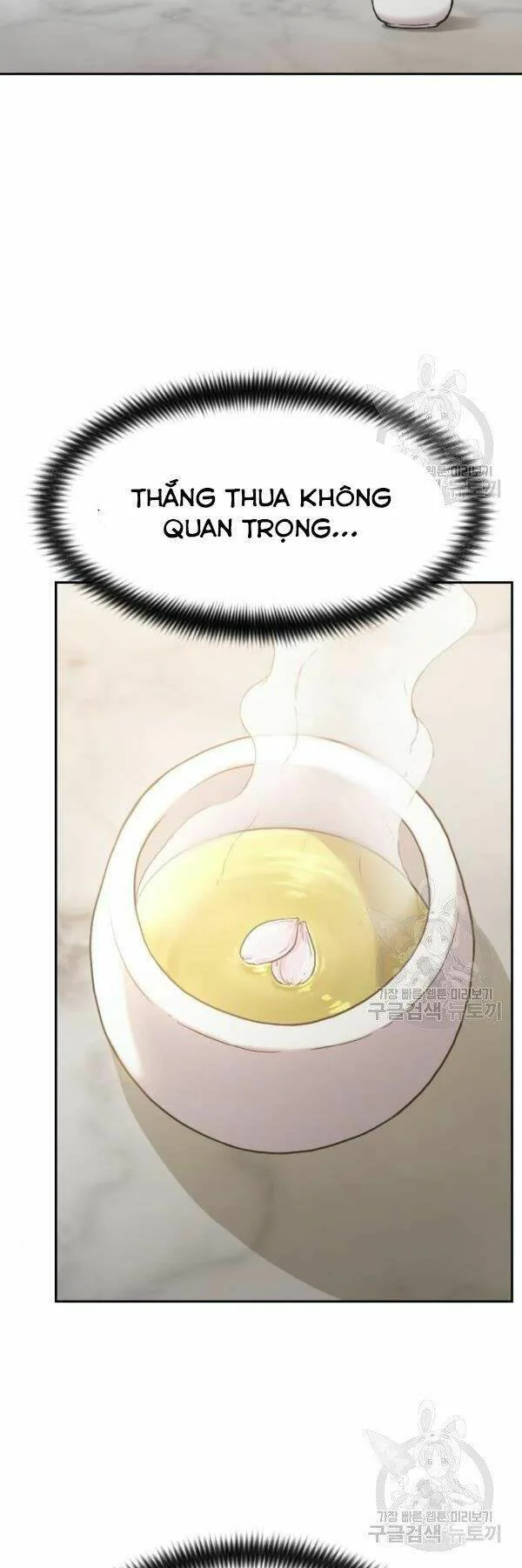 Hoa Sơn Tái Khởi chương 52 - trang 45