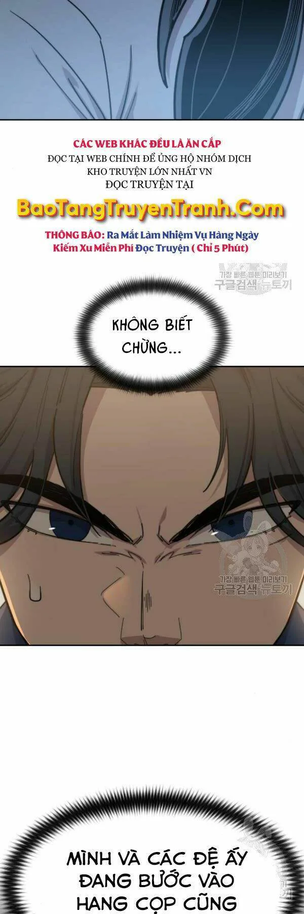 Hoa Sơn Tái Khởi chương 52 - trang 71