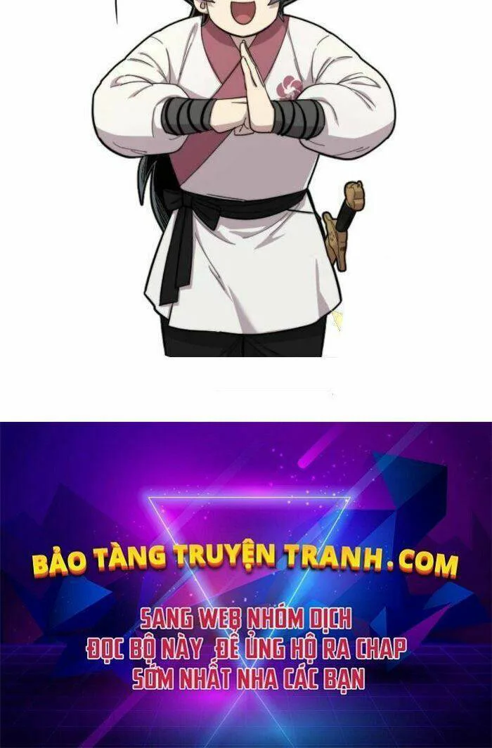 Hoa Sơn Tái Khởi chương 52 - trang 74