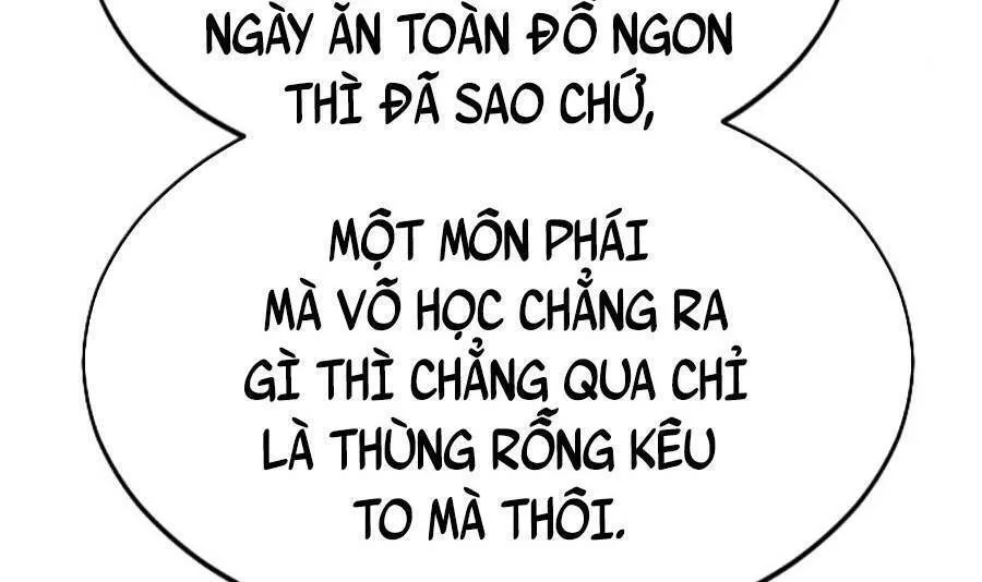 Hoa Sơn Tái Khởi chương 56 - trang 16