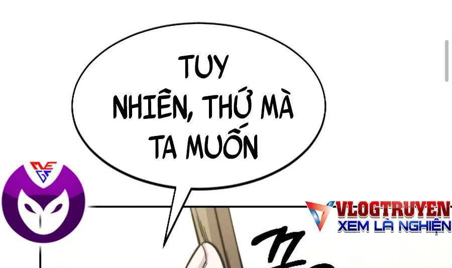 Hoa Sơn Tái Khởi chương 56 - trang 18