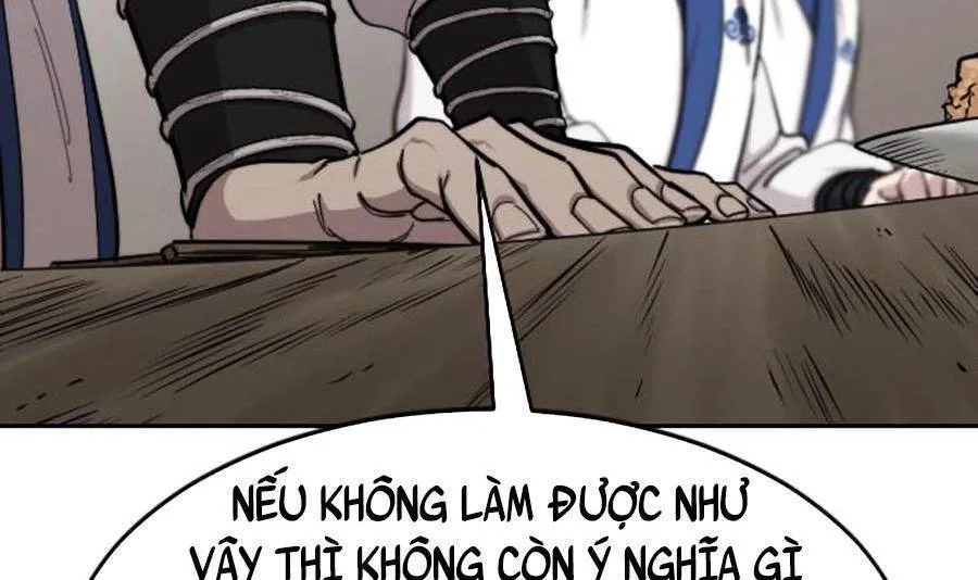 Hoa Sơn Tái Khởi chương 56 - trang 26