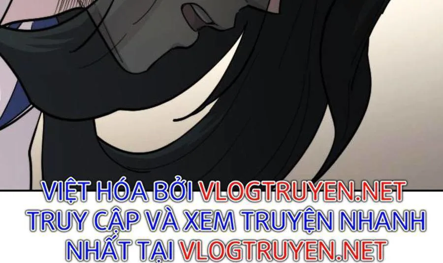 Hoa Sơn Tái Khởi chương 56 - trang 28