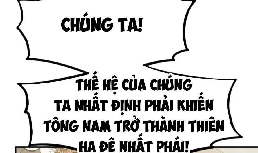 Hoa Sơn Tái Khởi chương 56 - trang 30