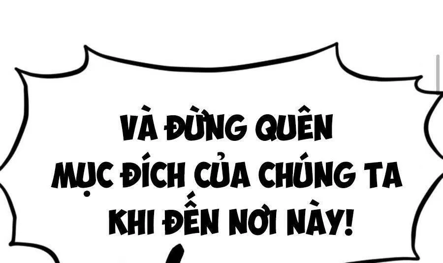 Hoa Sơn Tái Khởi chương 56 - trang 34