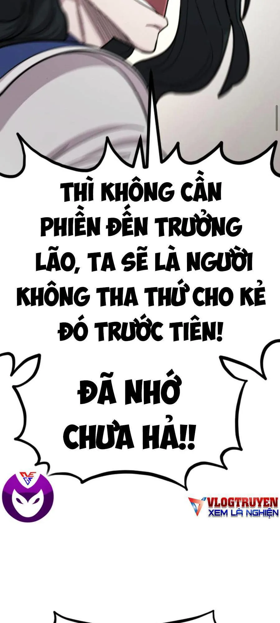 Hoa Sơn Tái Khởi chương 56 - trang 37