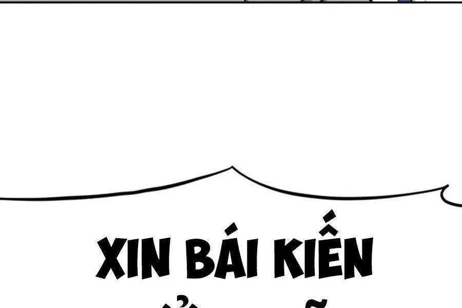 Hoa Sơn Tái Khởi chương 56 - trang 46