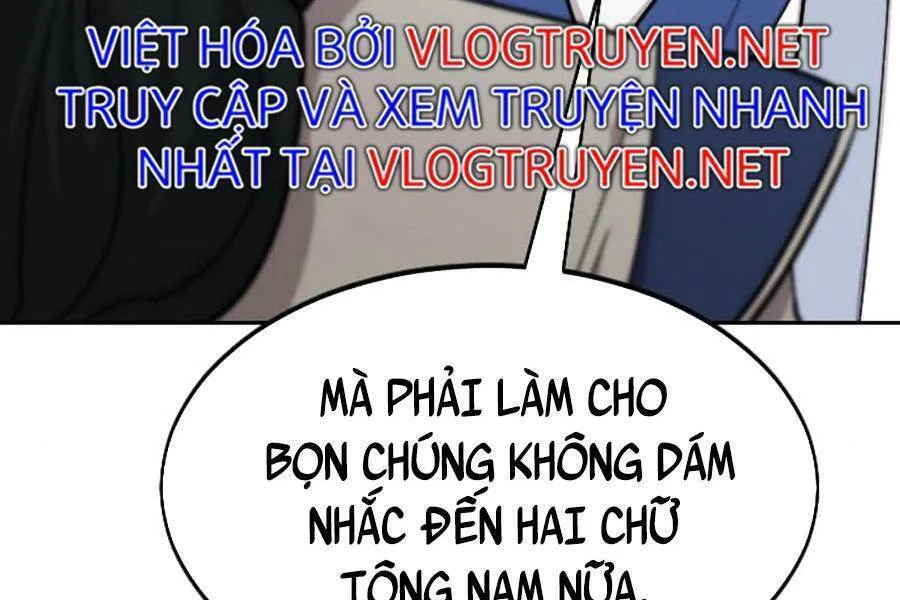Hoa Sơn Tái Khởi chương 56 - trang 52