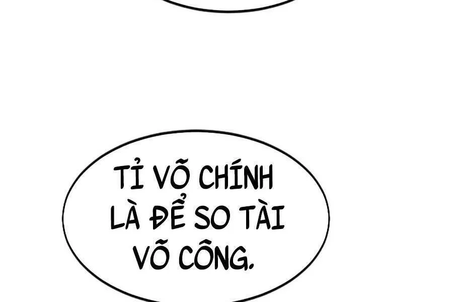 Hoa Sơn Tái Khởi chương 56 - trang 54