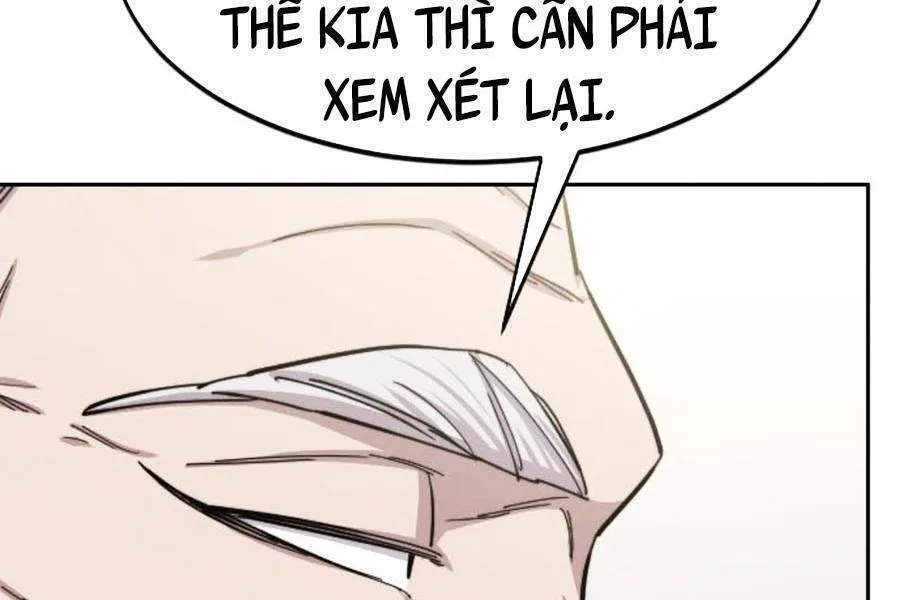 Hoa Sơn Tái Khởi chương 56 - trang 56