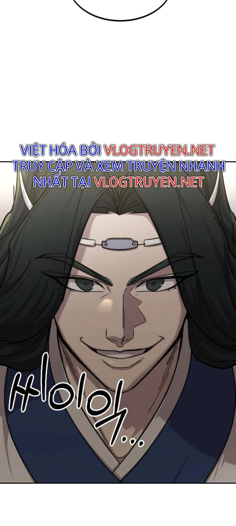 Hoa Sơn Tái Khởi chương 56 - trang 59