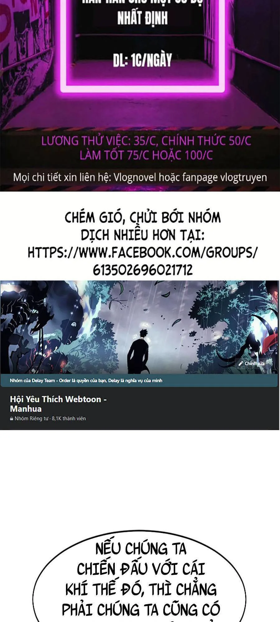 Hoa Sơn Tái Khởi chương 56 - trang 62