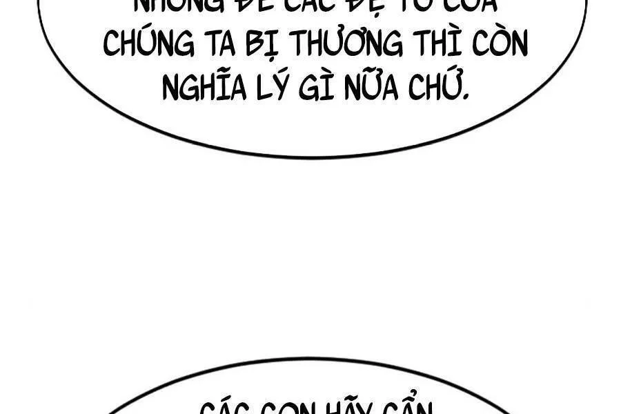 Hoa Sơn Tái Khởi chương 56 - trang 65