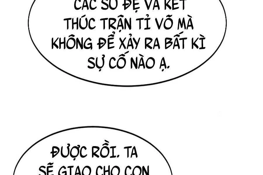 Hoa Sơn Tái Khởi chương 56 - trang 69
