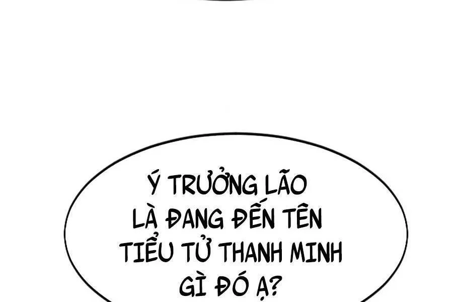 Hoa Sơn Tái Khởi chương 56 - trang 73