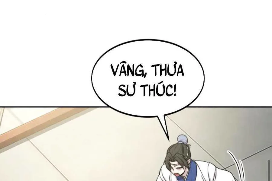 Hoa Sơn Tái Khởi chương 56 - trang 79